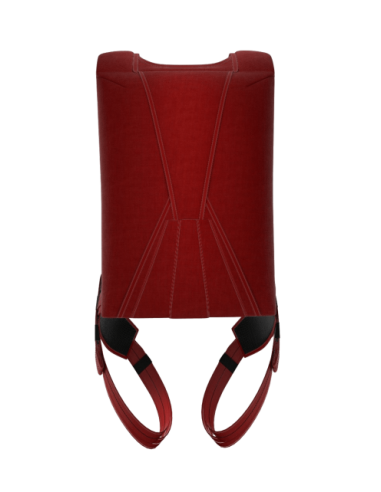 Parachute de Secours Paratec "Mini" 190