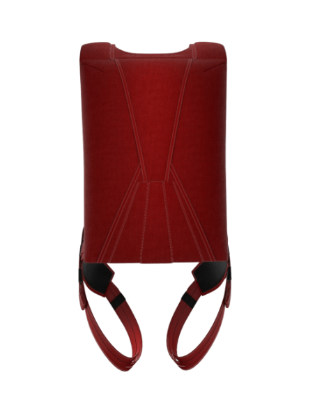 Parachute de Secours Paratec "Mini" 190