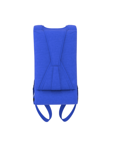 Parachute de Secours Paratec "Long"