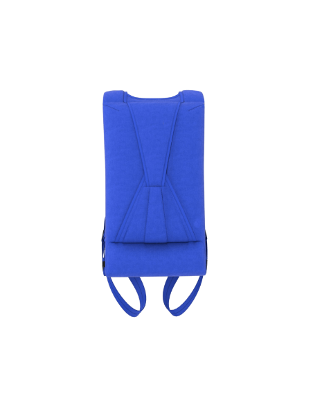 Parachute de Secours Paratec "Long"