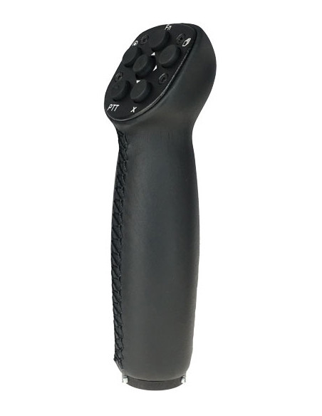 Télécommande de manche pour calculateur (LX80/90XX) ou (Sxx)