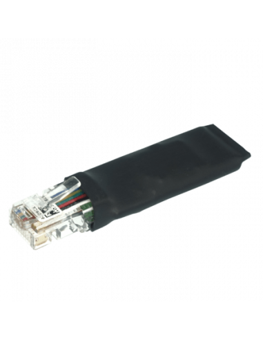 Module Bluetooth 3.0 pour vario S7/S8/S80