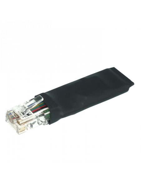 Module Bluetooth 3.0 pour vario S7/S8/S80