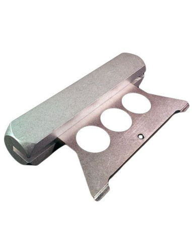 Outil pour Cadran d’instrument Winter