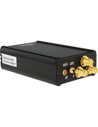 PowerMouse+ (USB, Bluetooth, RFB, ADS-B, Wifi integré, IGC,ENL)