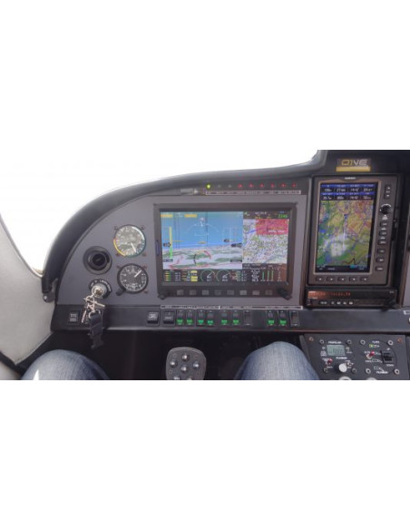eCopilot