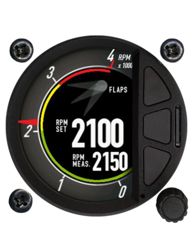 eCopilot