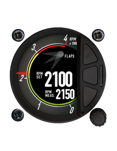 eCopilot