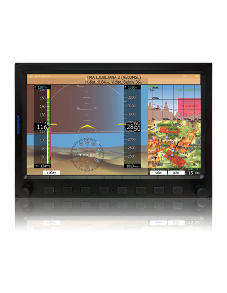 eCopilot