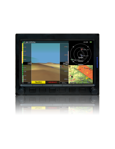 eCopilot