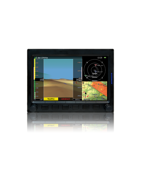 eCopilot