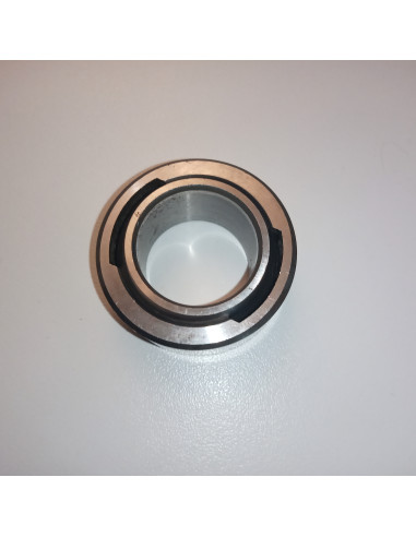 Rotules GL18 - Ancrage Aile/Fuselage - Diamètre 18mm