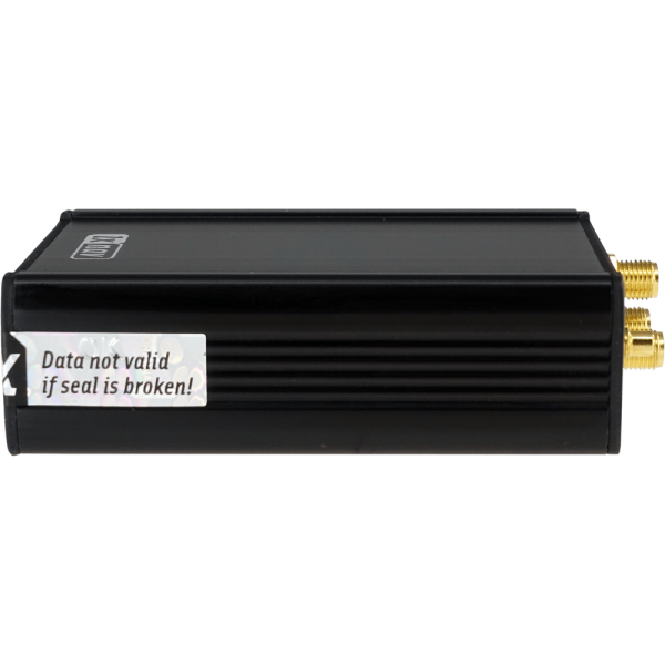 PowerMouse+ LITE (USB, Bluetooth, Wifi intégré, TCPIP)