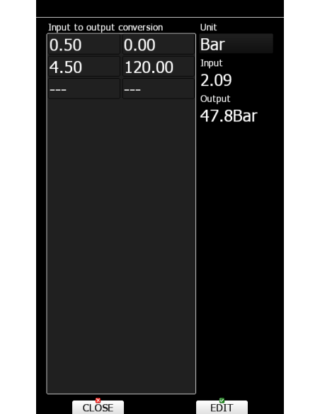 LX DAQ+ Acquisition de données de capteurs
