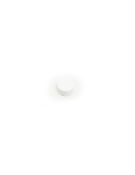Graisse silicone PTFE