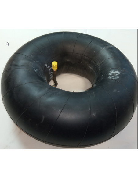 Chambre 6" - Michelin - 15x6.00-6 TR20 - TR20