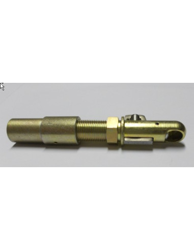 EMBOUTS à Rotules - R9.41.32