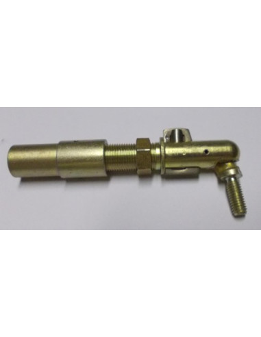 EMBOUTS à Rotules - R9.41.32