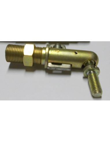 EMBOUTS à Rotules - R9.41.32