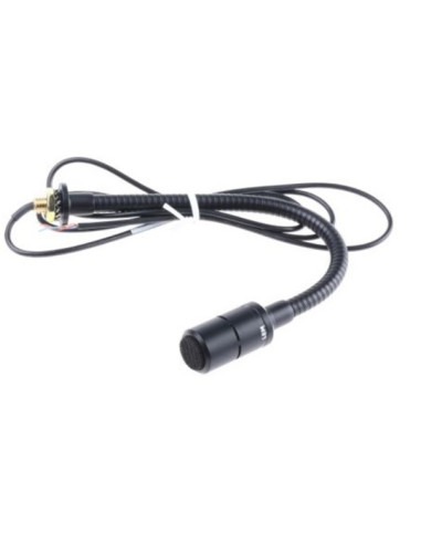 Micro ELNO - DU 112 ST50