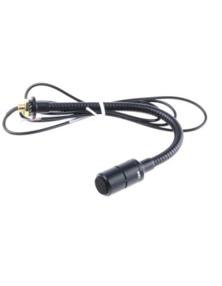 Micro ELNO - DU 112 ST50