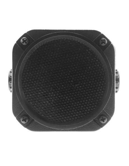 Flarm Speaker