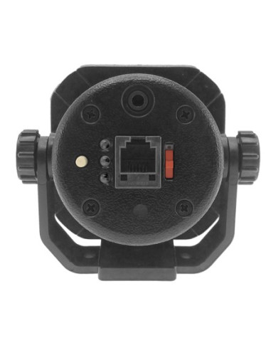 Flarm Speaker