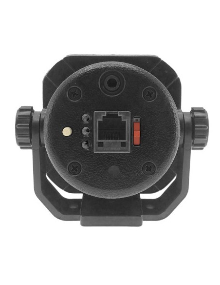 Flarm Speaker