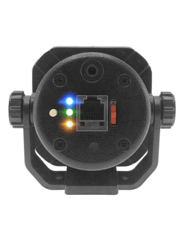 Flarm Speaker