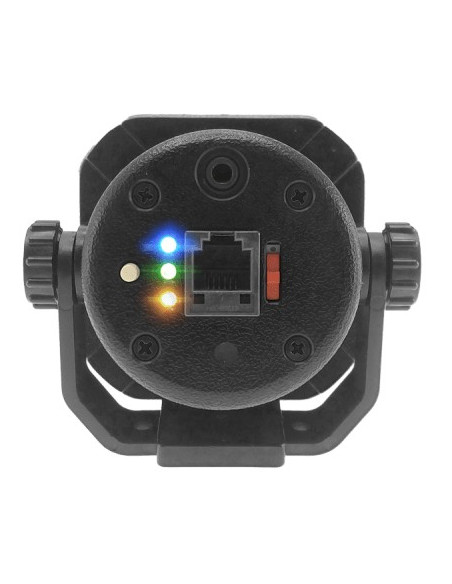 Flarm Speaker