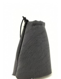 Protection Pied de manche AV BIPLACE