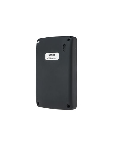 Nano 4 Neuf Retourné - Soldé