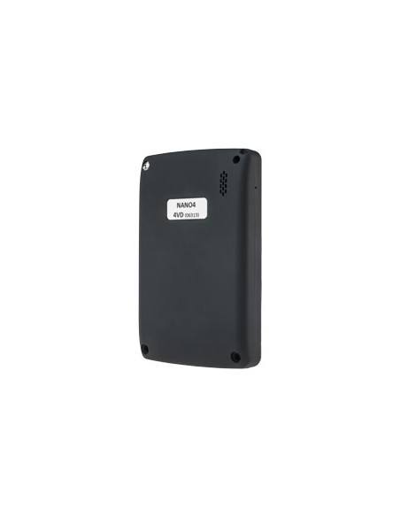 Nano 4 Neuf Retourné - Soldé