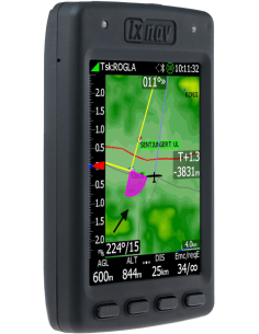 Nano 4 Neuf Retourné - Soldé 2