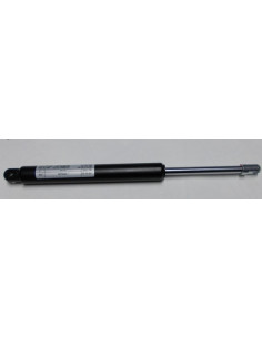 Vérin de Relevage T.de Bord - 700N pour LS1-f, LS3, LS4, LS4-a, LS8-e
