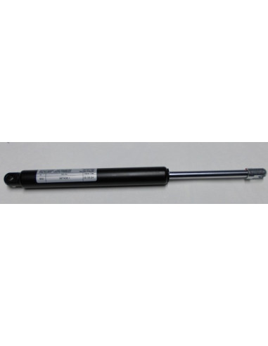 Vérin de Relevage T.de Bord - 700N pour LS1-f, LS3, LS4, LS4-a, LS8-e