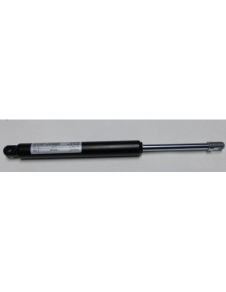 Vérin de Relevage T.de Bord - 700N pour LS1-f, LS3, LS4, LS4-a, LS8-e