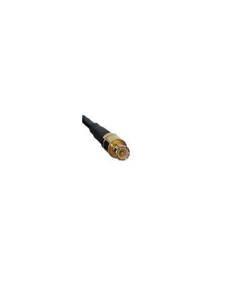 Antenne GPS Sortie MCX - 300 CM