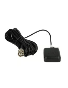 Antenne GPS Sortie BNC - 300 CM