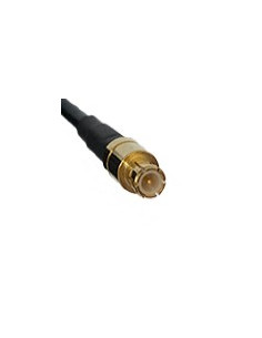 Antenne GPS Sortie MCX - 60 CM 2