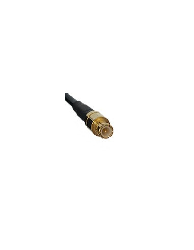 Antenne GPS Sortie MCX - 60 CM