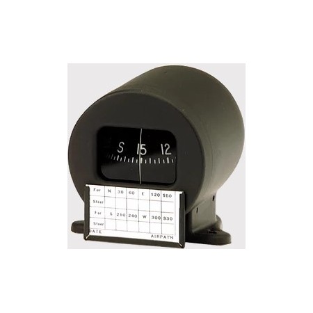 Compas Airpath C 2400