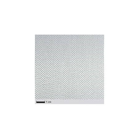 Tissu de verre 92145
