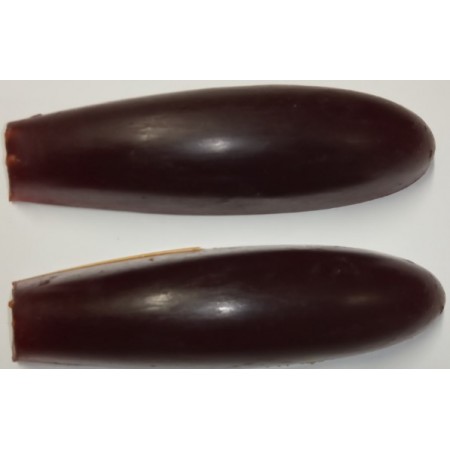 Paire patins d'aile pour Discus 1 & Ventus A/B -