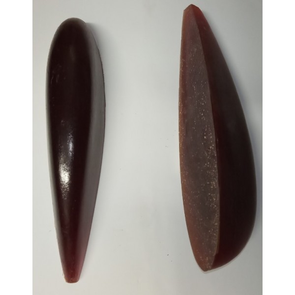 Paire de Patins d'aile Discus 2a 2b 2c -