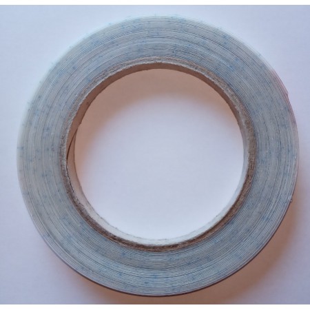 Turbulateur 'CLOUTS' - Rouleau de 10 m