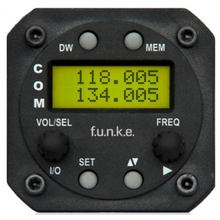 KRT2-S