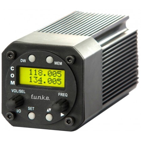 KRT2-S