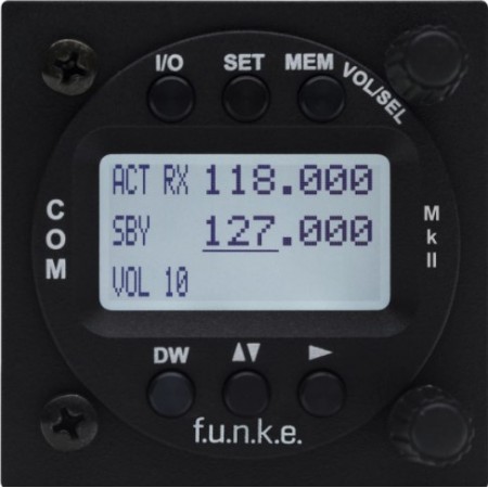 KRT2-S