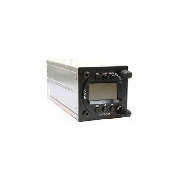 KRT2-S